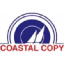 Coastal Copy LP