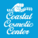 Coastal Cosmetic Center