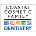 coastalcosmeticdentistry.com