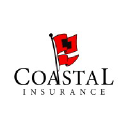 coastalcoverage.com