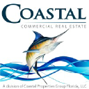 coastalcre.com