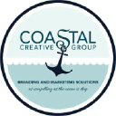 coastalcreativegroup.com
