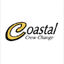 coastalcrewchange.com