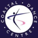 Coastal Dance Centre Co