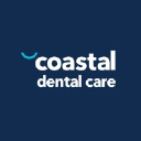 coastaldentalcare.com.au