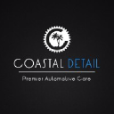 coastaldetail.com