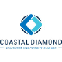 coastaldiamond.com