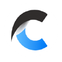 Coastal Distribution Group