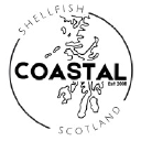 coastaldiving.co.uk