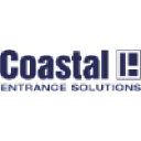 Coastal Entrance Solutions logo