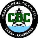 Coastal Drilling Land Company LLC