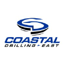 coastaldrillingeast.com