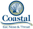 coastalearnoseandthroat.com