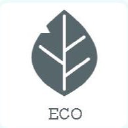 COASTAL ECO CONSTRUCTION