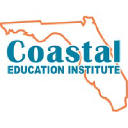 coastaledinstitute.com