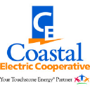 coastalelectriccooperative.com