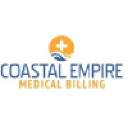 Coastal Empire Medical Billing in Elioplus
