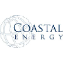 coastalenergy.com
