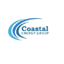 coastalenergygroup.com