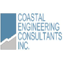 coastalengineering.com
