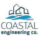 Coastal Engineering Company Inc