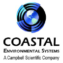coastalenvironmental.com