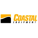 Coastal Equipment Corp