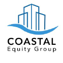 coastalequitygroup.com