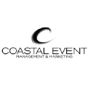 Coastal Event Management