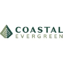 coastalevergreen.com