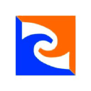 Coastal Excavation Corp
