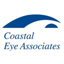coastaleyeassociates.com