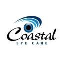 coastaleyecare.com