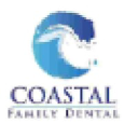 coastalfamilydental.com