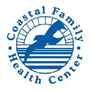 coastalfamilyhealth.org
