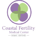 coastalfertility.com