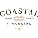 coastalfinancial.com