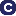 Coastal Financial logo