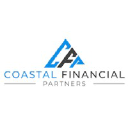 coastalfinancialpartners.com