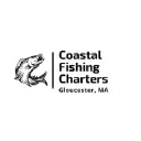 Coastal Fishing Charters