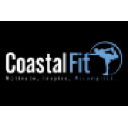 coastalfit.com