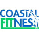 coastalfitness.ca