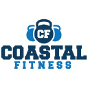 coastalfitness.com.au
