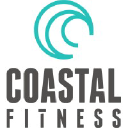 coastalfitoc.com