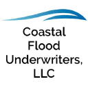 coastalfloodunderwriters.com