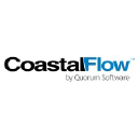Coastal Flow
