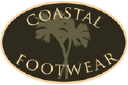 Coastal Footwear