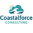 Coastalforce Consulting LLC