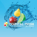 coastalfresh.com.au