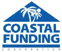 coastalfundingcorp.com